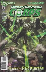 Green Lantern Corps 003.jpg